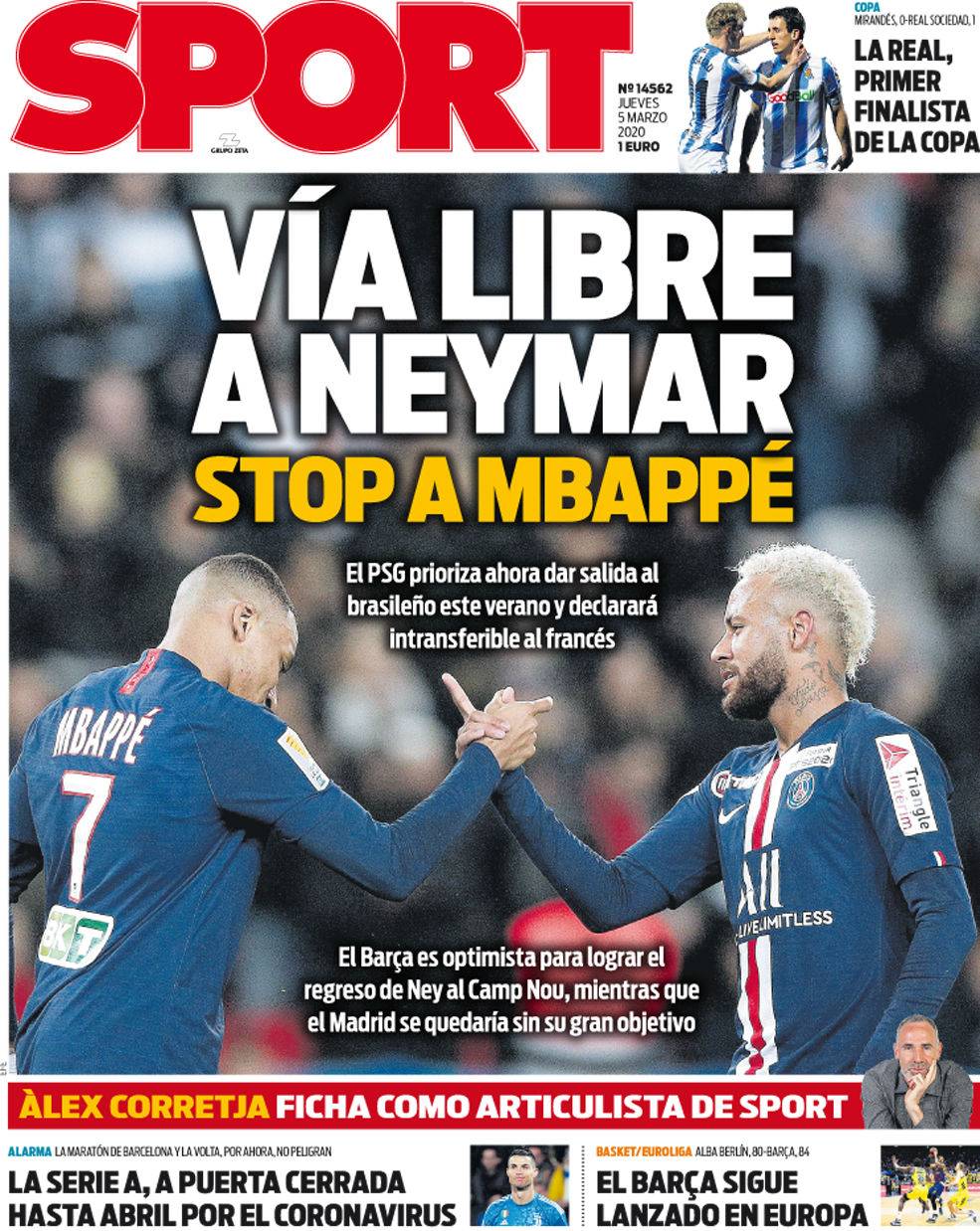 也降低单一 也降低单一