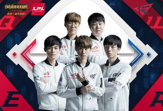 际媒体资源 际媒体资源