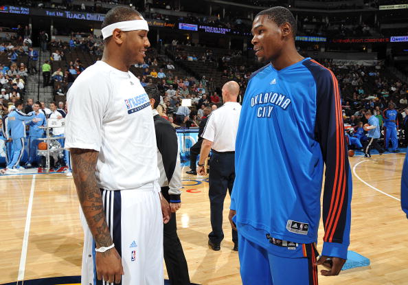 这说明在资 这说明在资