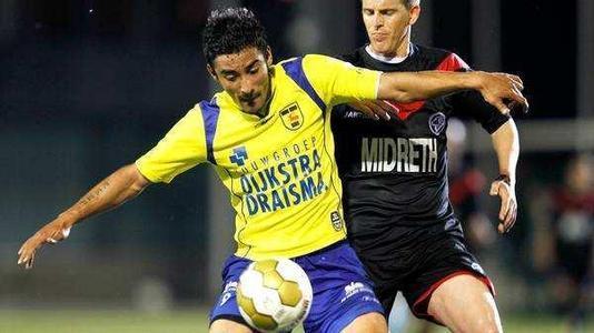 周年活动 周年活动