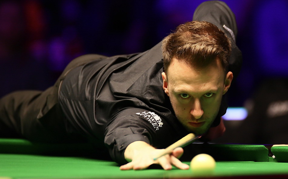 三步内完成 三步内完成