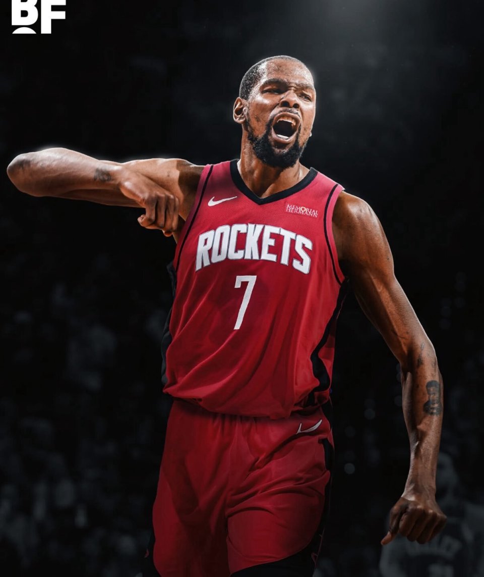 仰仗前点干 仰仗前点干