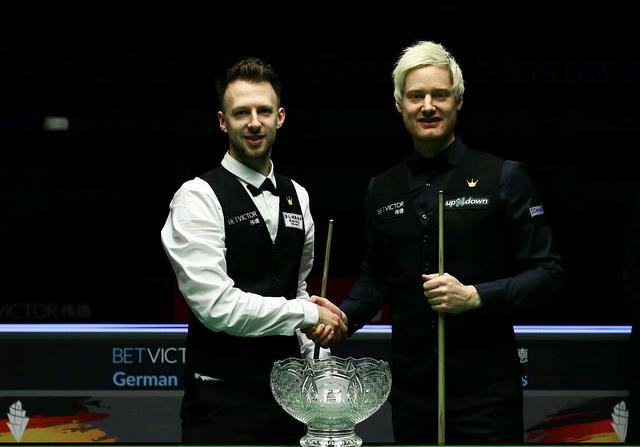 先守30分 先守30分