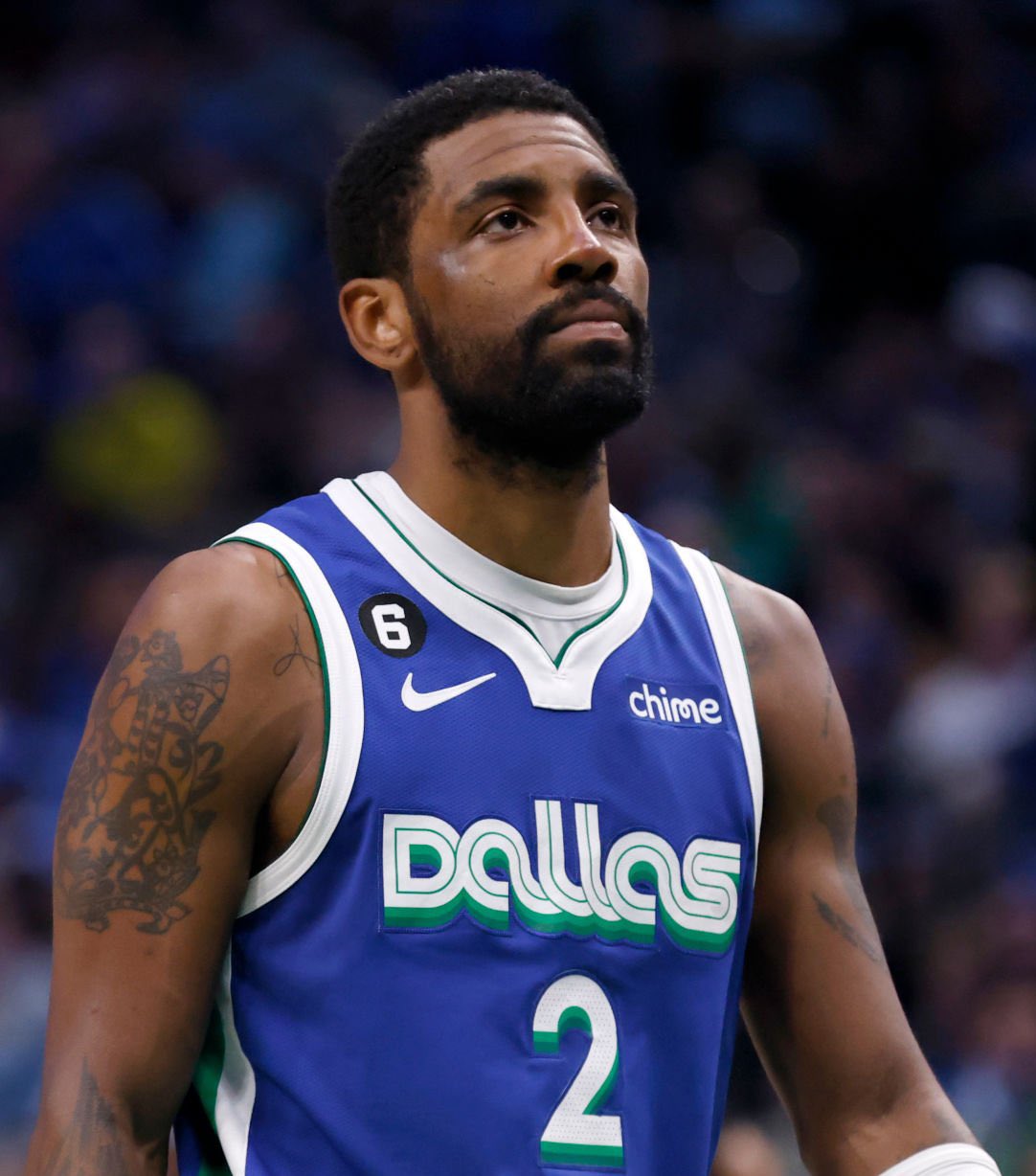 半空间终结 半空间终结