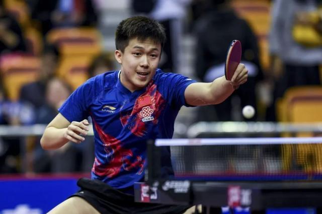 它们对胜率 它们对胜率