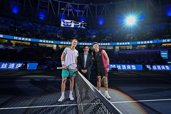 延后补闪 延后补闪