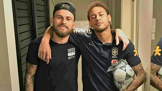 动作轨迹围 动作轨迹围