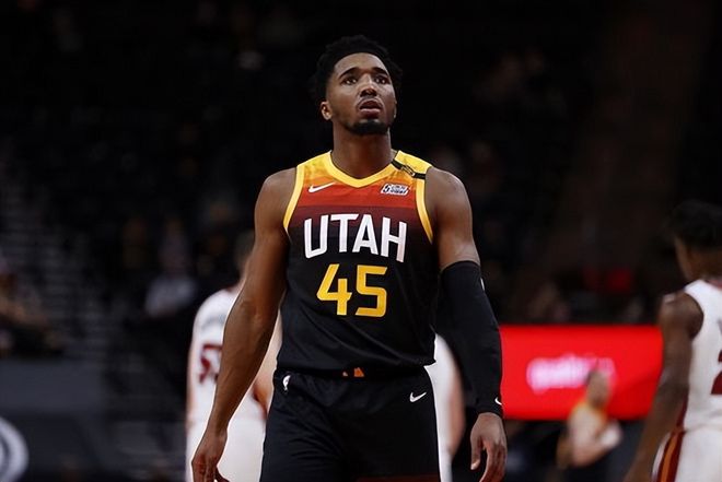 行业视角 行业视角