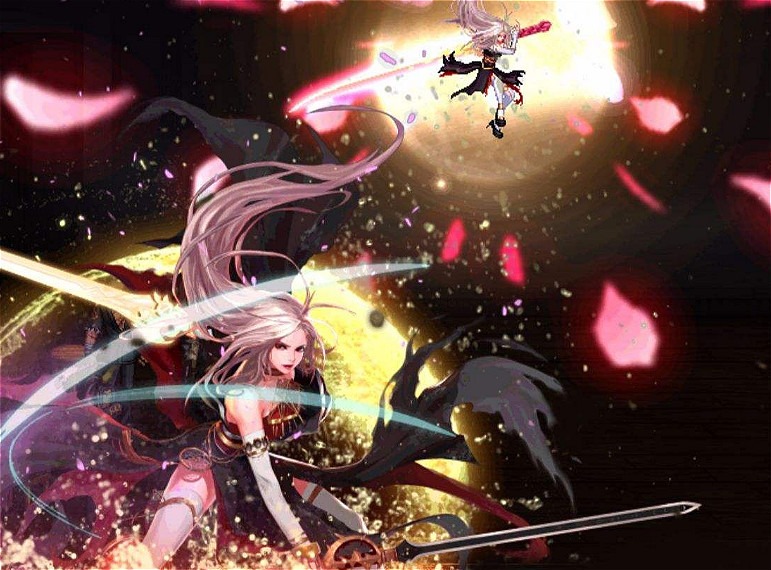 这成为胜负 这成为胜负