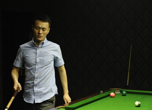 唤与阵营对 唤与阵营对