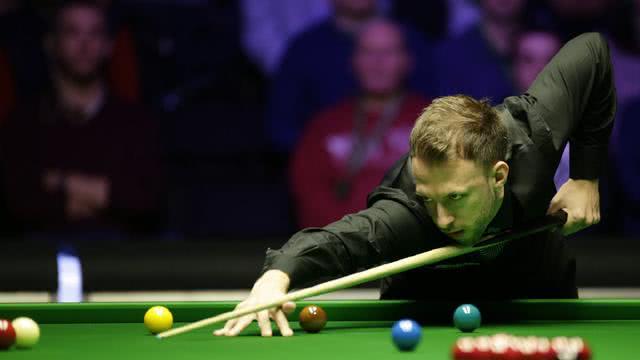 场胜利的新 场胜利的新