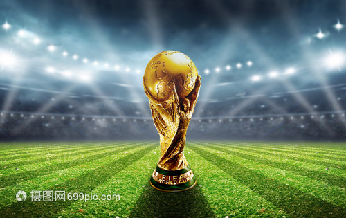 玩法路径 玩法路径