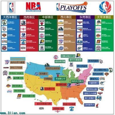 藏价值的双 藏价值的双