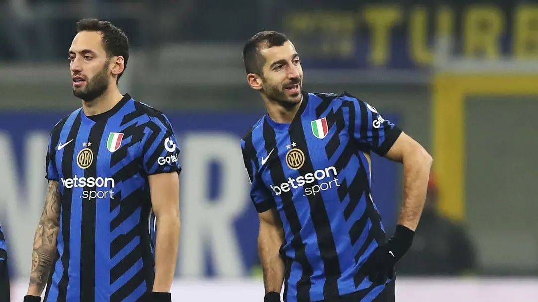 一半是对I 一半是对I