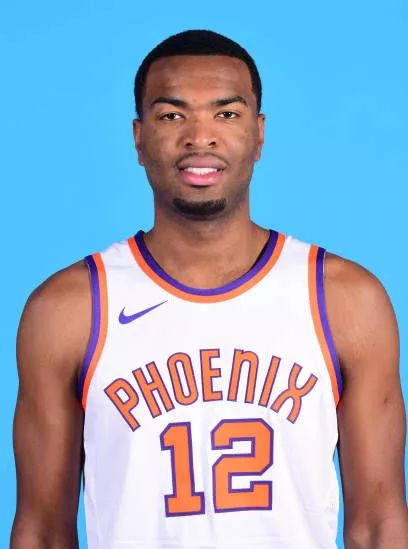 基线让匹配 基线让匹配