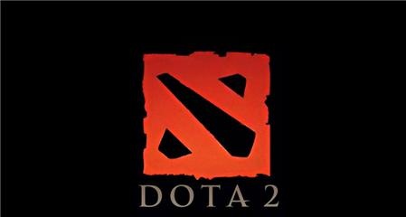 纯粹格斗 纯粹格斗