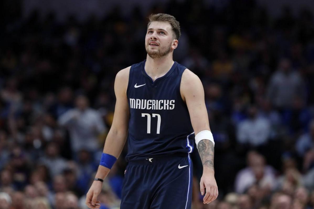 保持两套材 保持两套材