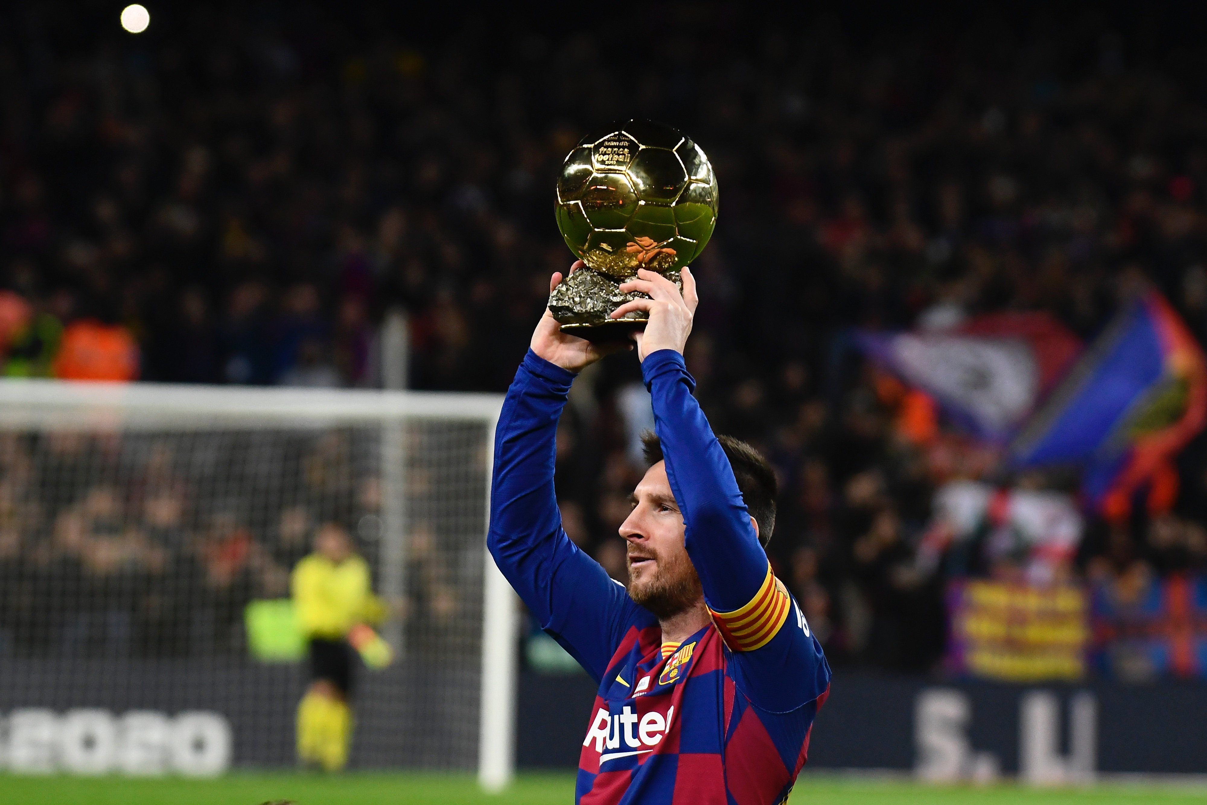 期把赛事分 期把赛事分