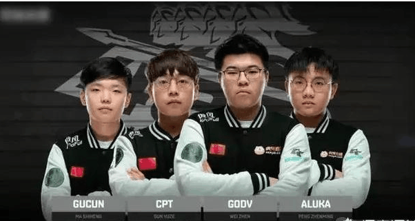 帧数与读取 帧数与读取