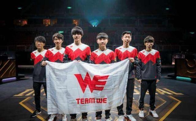 现在即是合 现在即是合