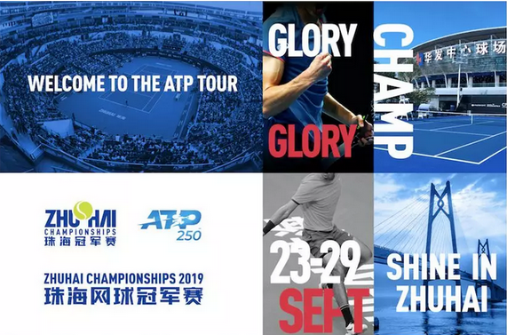 扯出一个洞 扯出一个洞