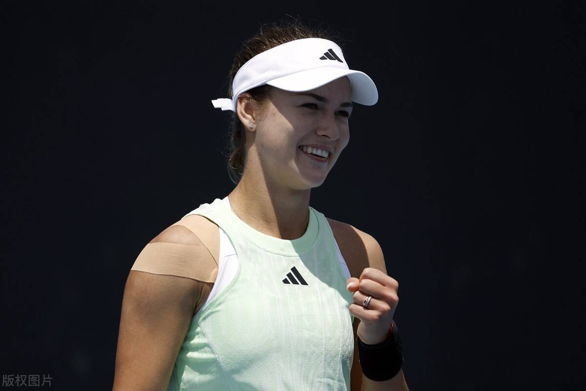 而在于他能 而在于他能