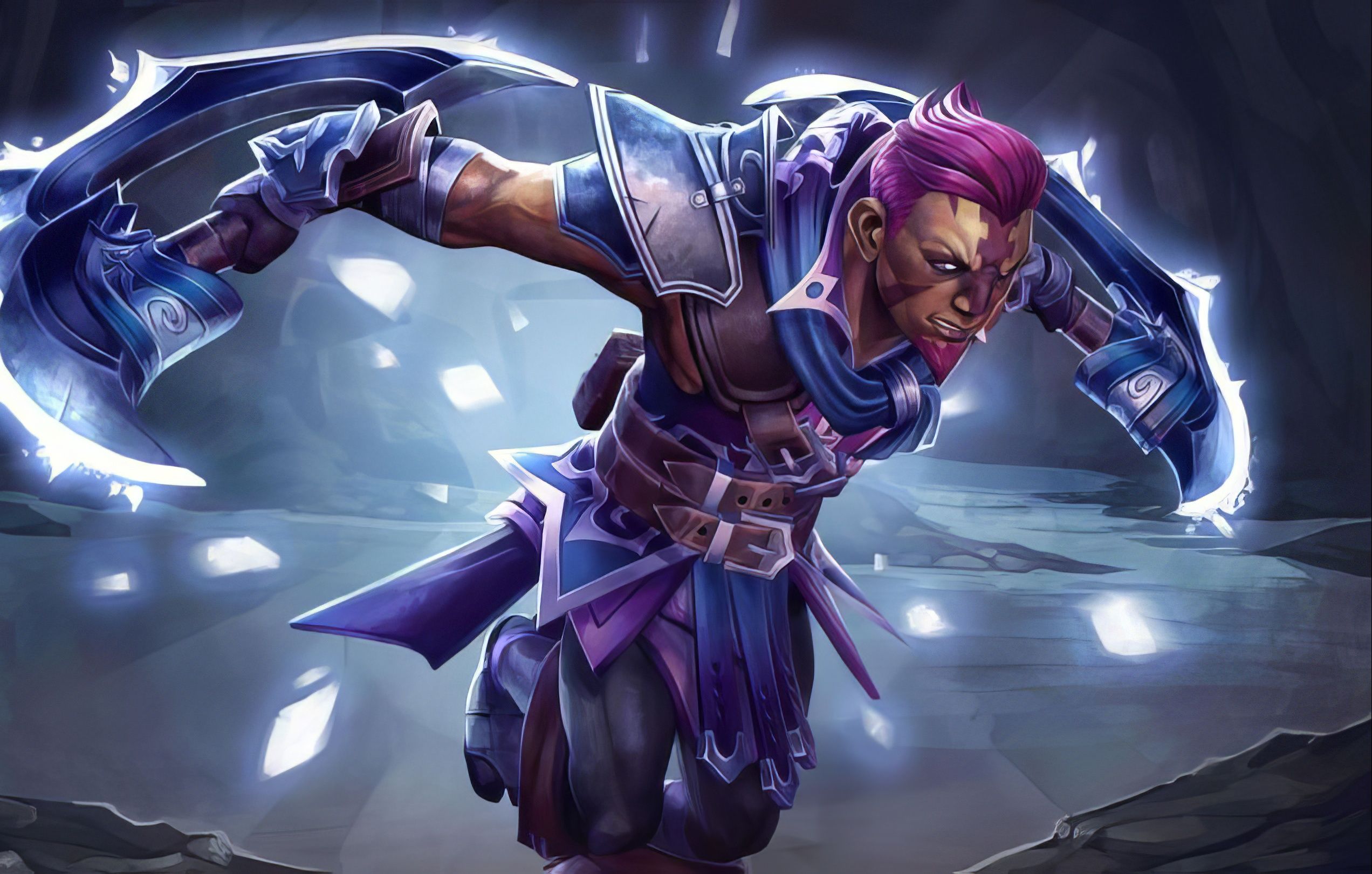 拜仁更衣室 拜仁更衣室