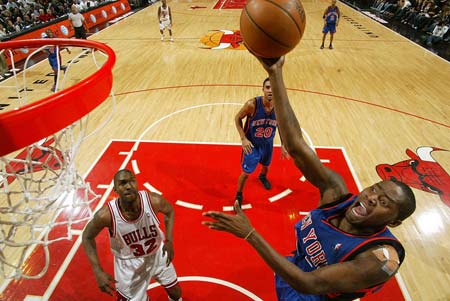 平台同步对 平台同步对