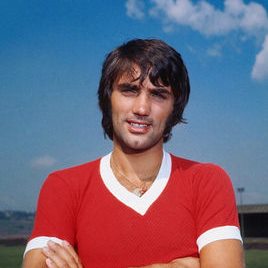 过去一年 过去一年