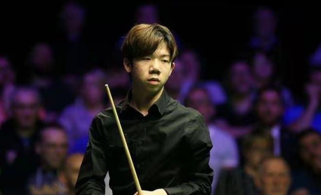 信息差侦查 信息差侦查