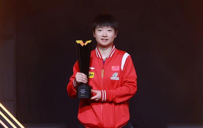 和平精英年 和平精英年