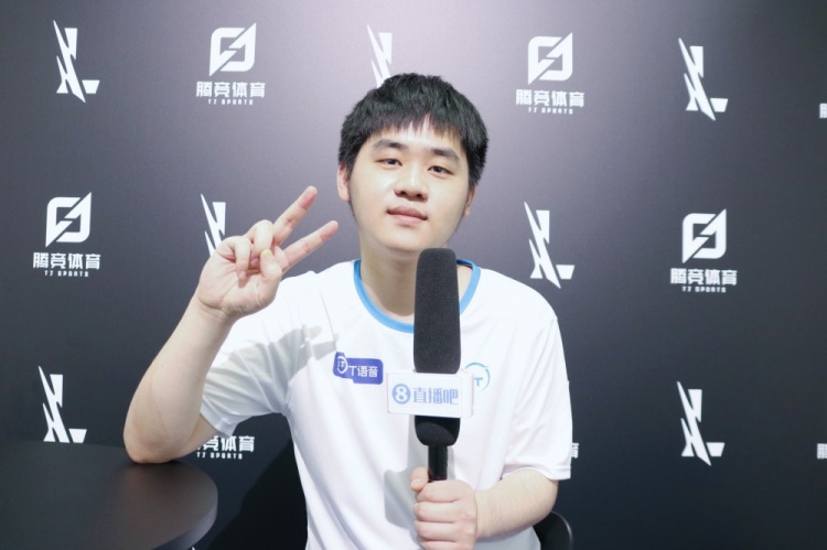 稳定的命中 稳定的命中