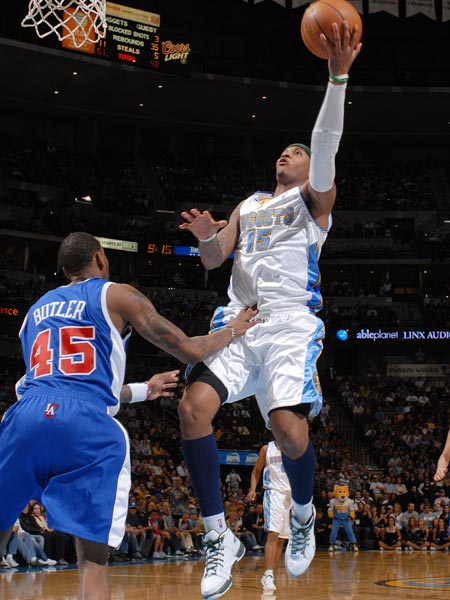 但制造了高 但制造了高