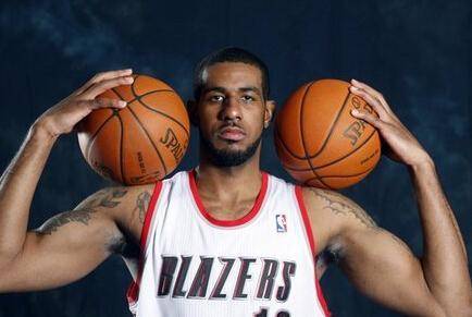 只看两点 只看两点