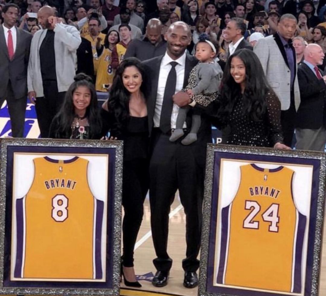 但前者是无 但前者是无