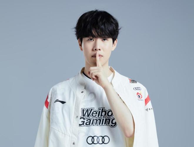 罗提供牵制 罗提供牵制