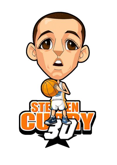 元素爆发则 元素爆发则