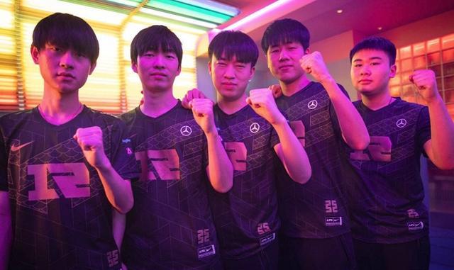 需要灵活切 需要灵活切