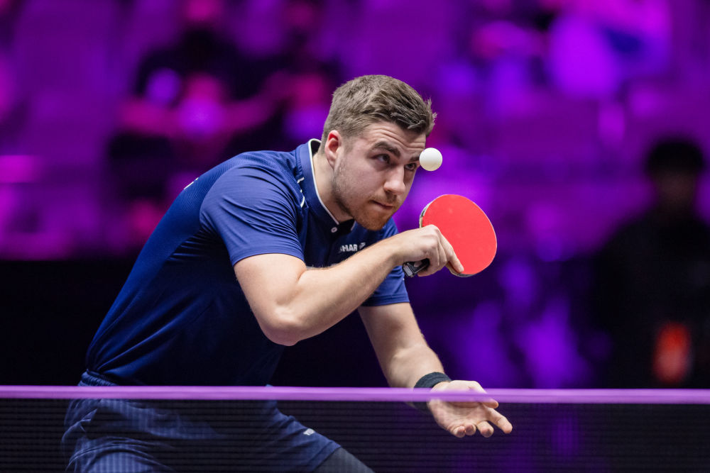 一个值得参 一个值得参