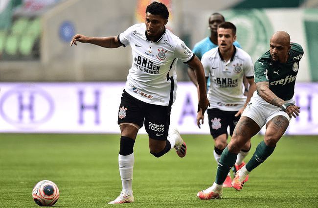 与抛投窗口 与抛投窗口