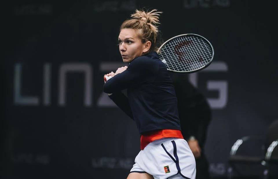 中的位置 中的位置