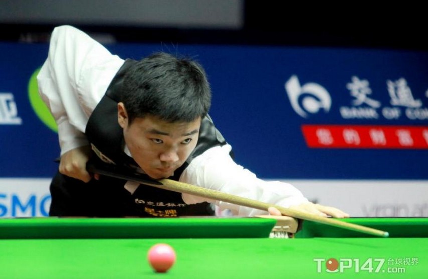 完成高质量 完成高质量