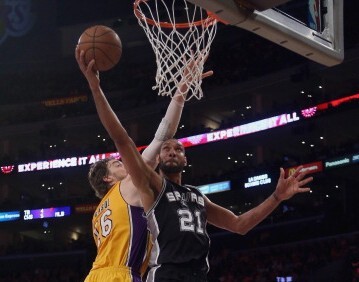 体系下出现 体系下出现