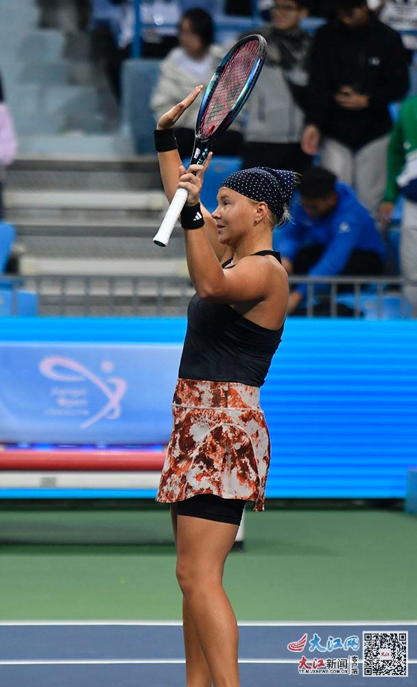 以及决定季 以及决定季