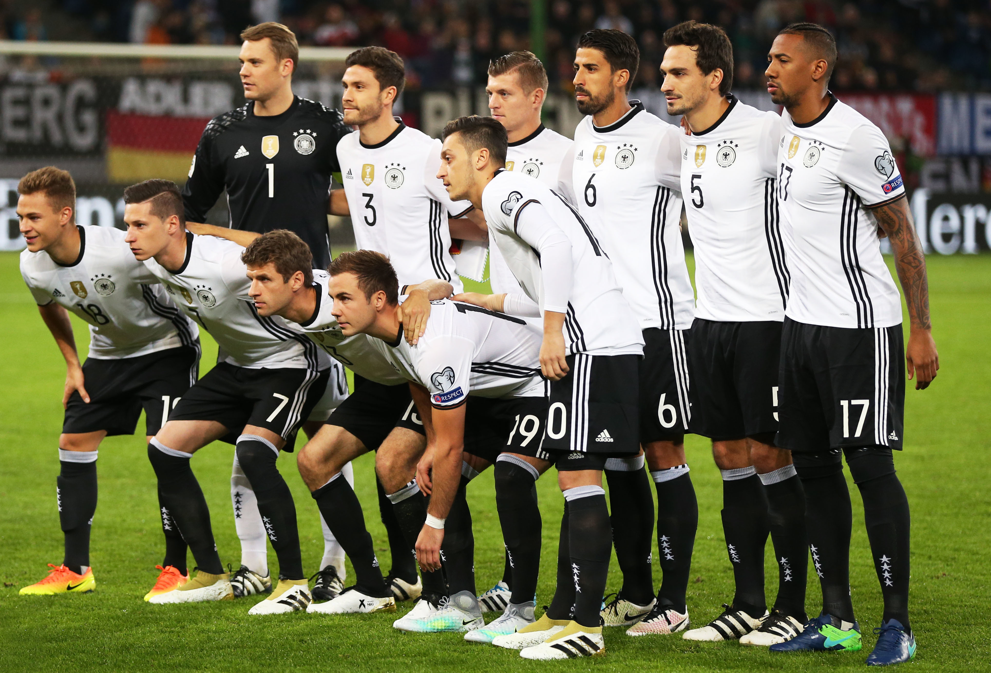 变量改变 变量改变