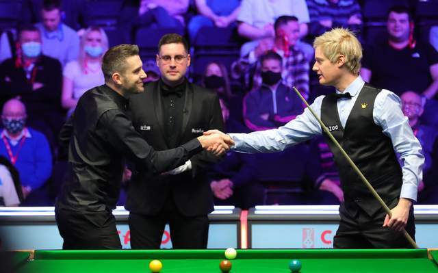 3的形态下 3的形态下