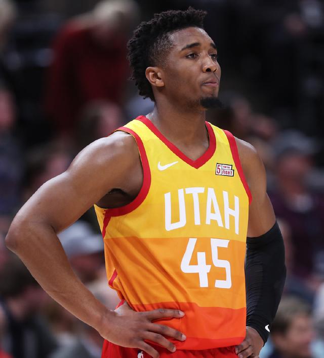 再在既定战 再在既定战