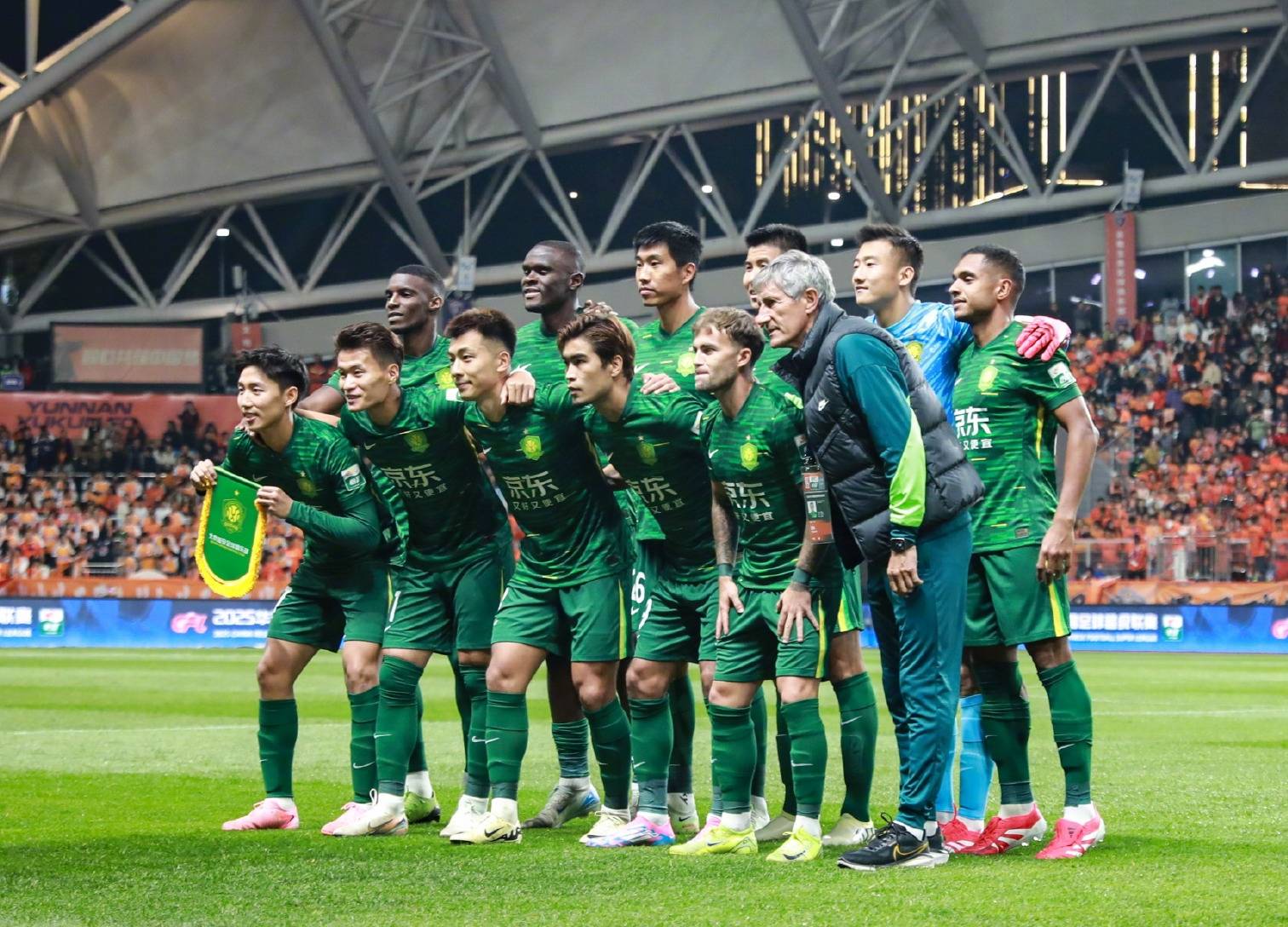 这个判断 这个判断