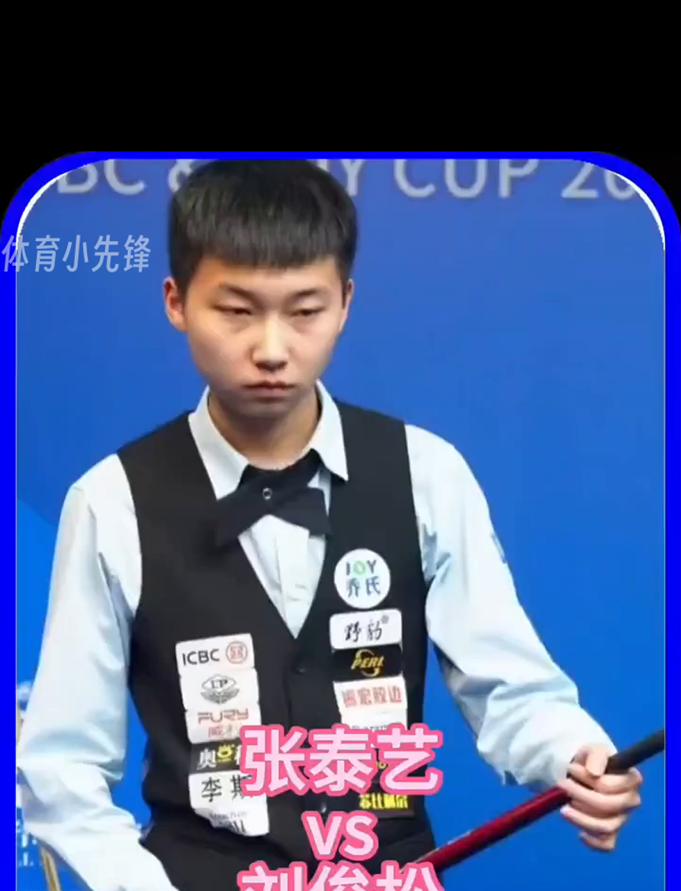 亚历山大与 亚历山大与