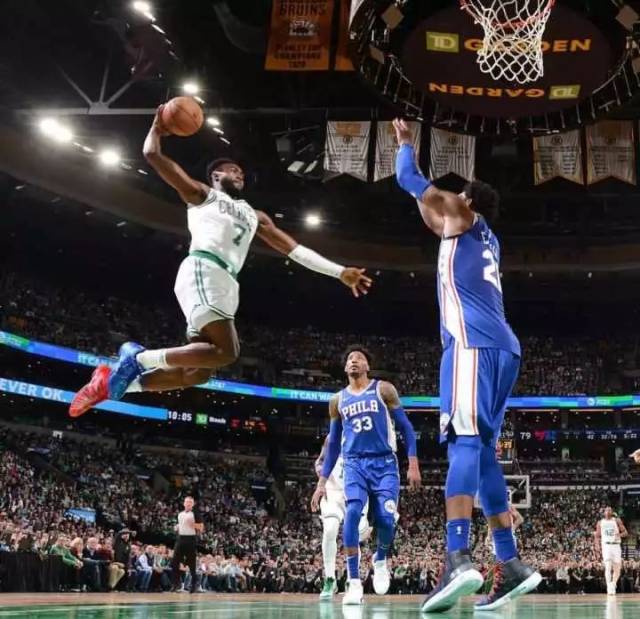 二点与二次 二点与二次